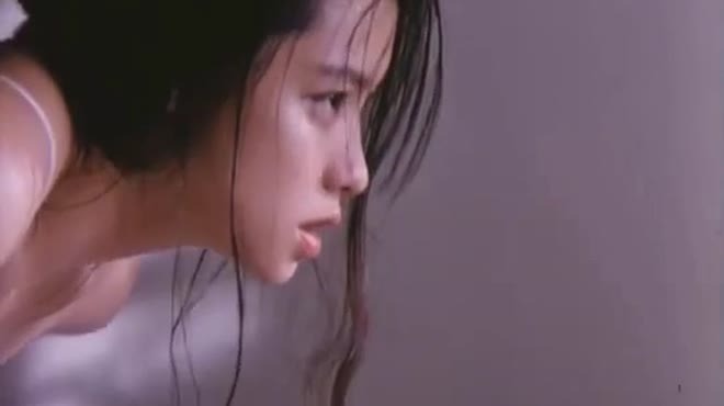 Lộ clip diễn viên Từ Nhược Tuyên cực đẹp vừa tròn 18